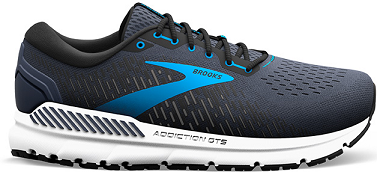 BROOKS ADDICTION GTS 15