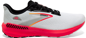 BROOKS LAUNCH 10 GTS 410