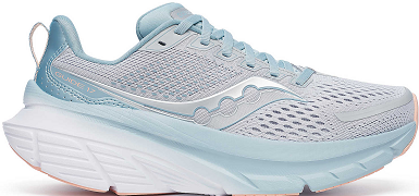 SAUCONY GUIDE 17 W 244