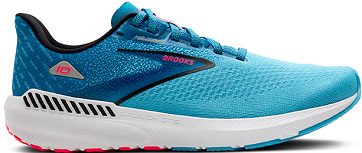 BROOKS LAUNCH 10 GTS 419