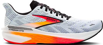 BROOKS HYPERION GTS 2 443