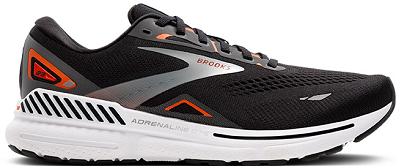 BROOKS ADRENALINE GTS 23