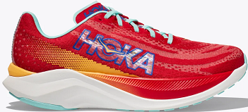 HOKA MACH X