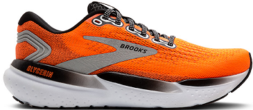 BROOKS GLYCERIN 21