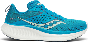 SAUCONY RIDE 17 W