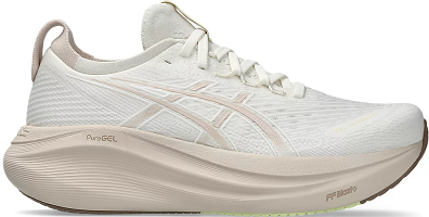 ASICS GEL NIMBUS 27 W 102