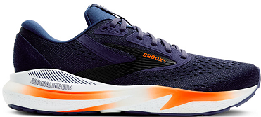 BROOKS ADRENALINE GTS 24 458
