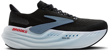 BROOKS GLYCERIN MAX 045