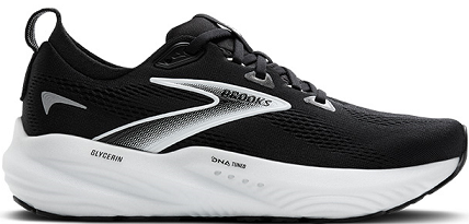 BROOKS GLYCERIN 22 W 090