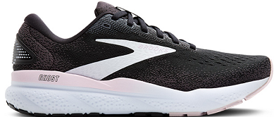 BROOKS GHOST 16 W 077