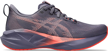 ASICS NOVABLAST 5 W 500