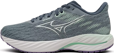 MIZUNO WAVE INSPIRE 21 W 21