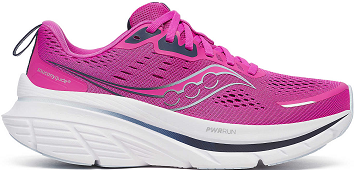 SAUCONY GUIDE 18 W 161