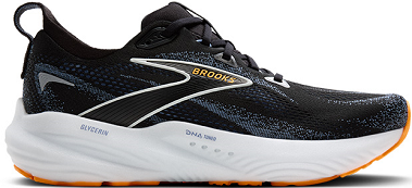 BROOKS GLYCERIN 22 013