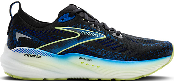 BROOKS GLYCERIN GTS 22 002