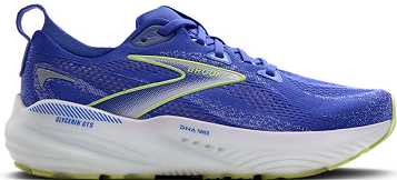 BROOKS GLYCERIN GTS 22 W 440