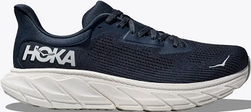 HOKA ARAHI 7 OPC