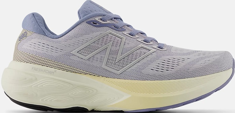 NEW BALANCE W880 C15