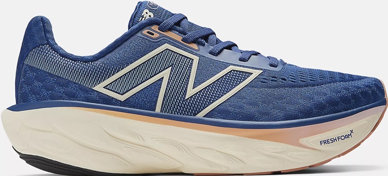 NEW BALANCE W1080 N14