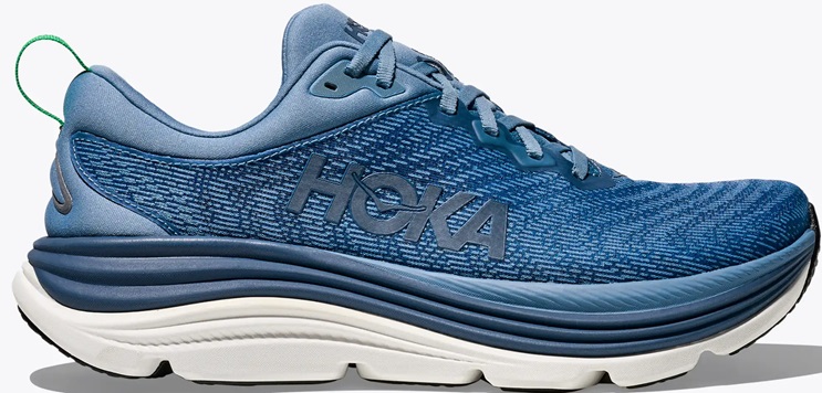 HOKA GAVIOTA 5 DTC