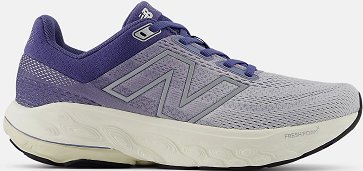 NEW BALANCE W860 U14