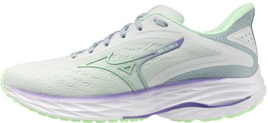 MIZUNO WAVE ULTIMA 16 W 21