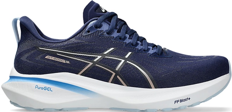 ASICS GT 2000 13 W 403
