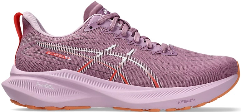 ASICS GT 2000 13 W 003
