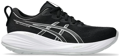 ASICS GEL CUMULUS 27 W