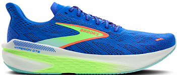 BROOKS HYPERION GTS 2 492