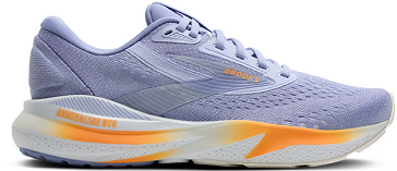 BROOKS ADRENALINE GTS 24 W 443