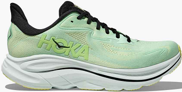 HOKA CLIFTON 10 MFTL
