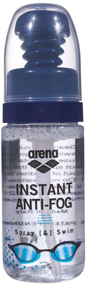 ARENA ANTI-BUEE