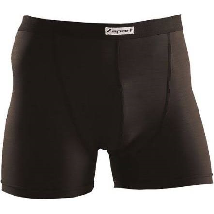 Z SPORT BOXER HOMME