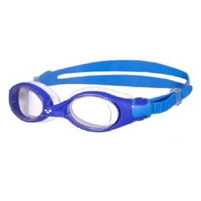 ARENA LUNETTES FREESTYLE JUNIOR