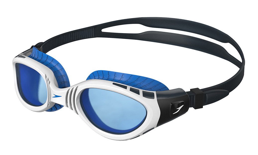 SPEEDO FUTURA BIOFUSE