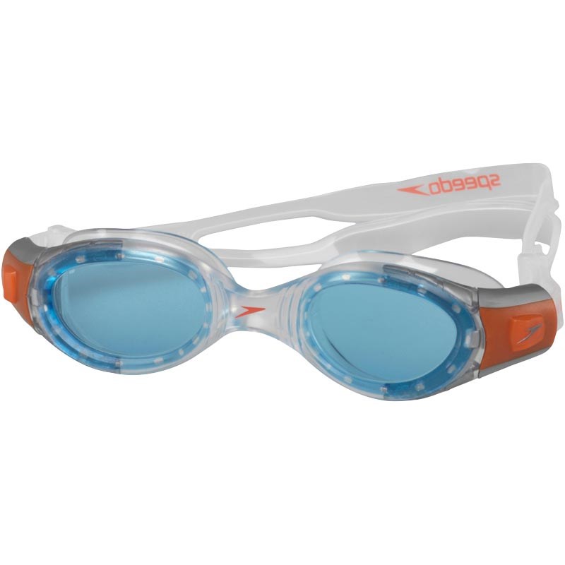 SPEEDO LUNETTES FUTURA BIOFUSE JUNIOR