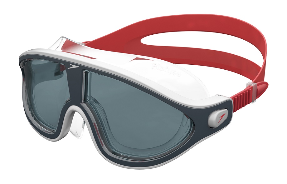 SPEEDO MASQUE BIOFUSE RIFT