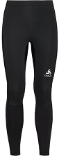 ODLO COLLANT VELOCITY NOIR