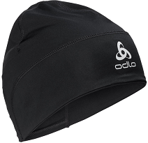 ODLO BONNET CERAMIWARM