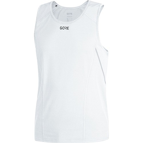 GORE DEBARDEUR R5 BLANC