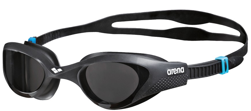 ARENA LUNETTES THE ONE NOIR