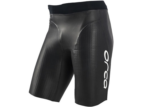 ORCA SHORT NEOPRENE NOIR

