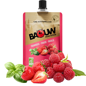 BAOUW FLASQUE GEL