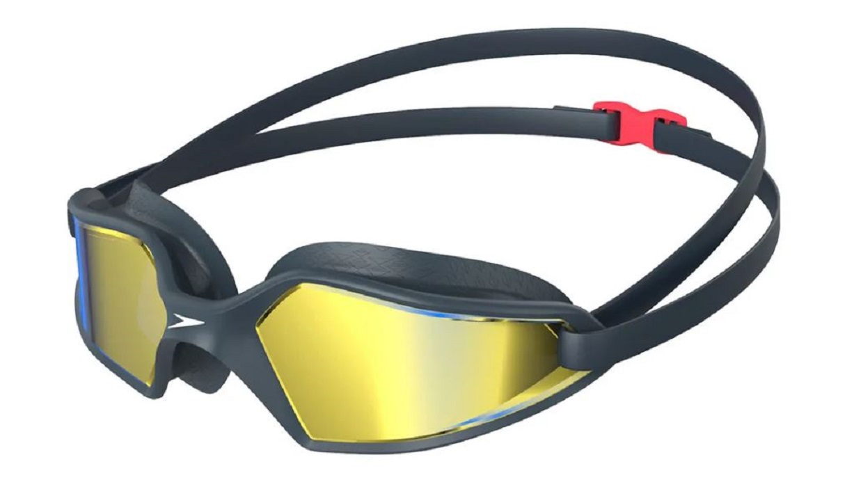 SPEEDO LUNETTES HYDROPULSE