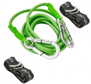 ORCA KIT ATTACHE SWIMRUN