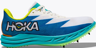 HOKA CRESCENDO